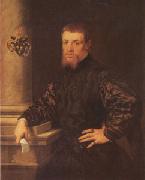 johan, Melchior von Brauweiler (mk05)